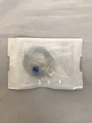 
                  
                    MaxGaurd Extension Set (Microbore) - Lot of 12 (342KMD)
                  
                