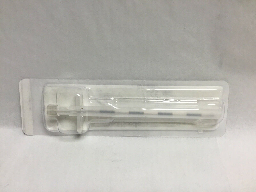 
                  
                    BD Perisafe™ Weiss Epidural Needle--Box of 45 (11KMD)
                  
                