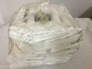 
                  
                    HCS Premoistened Adult Washcloths 8 9”x13” HCS0020-8 (179KMD)
                  
                