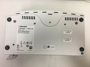 
                  
                    Smiths Medical Capnocheck Plus CO2 Monitor (305GS)
                  
                
