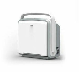 
                  
                    Chison Q9 With 4D Ultrasound Machine on Sale
                  
                