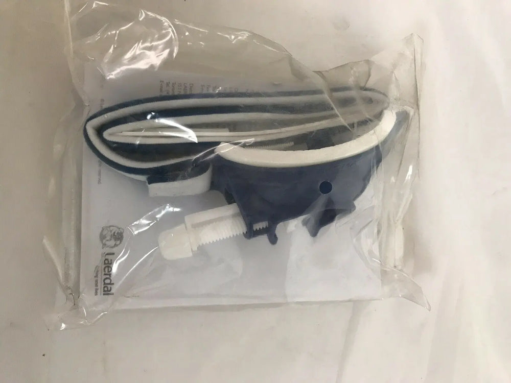 
                  
                    Thomas Tube Holder - Adult Size - Case Of 12 (326KMD)
                  
                