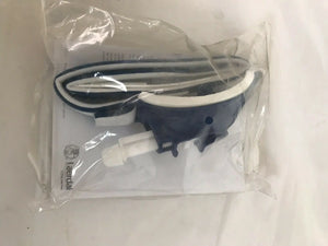 
                  
                    Thomas Tube Holder - Adult Size - Case Of 12 (326KMD)
                  
                