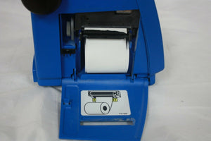
                  
                    GE Critikon Dinamap Pro 100 Vital Signs Monitor (31RL)
                  
                