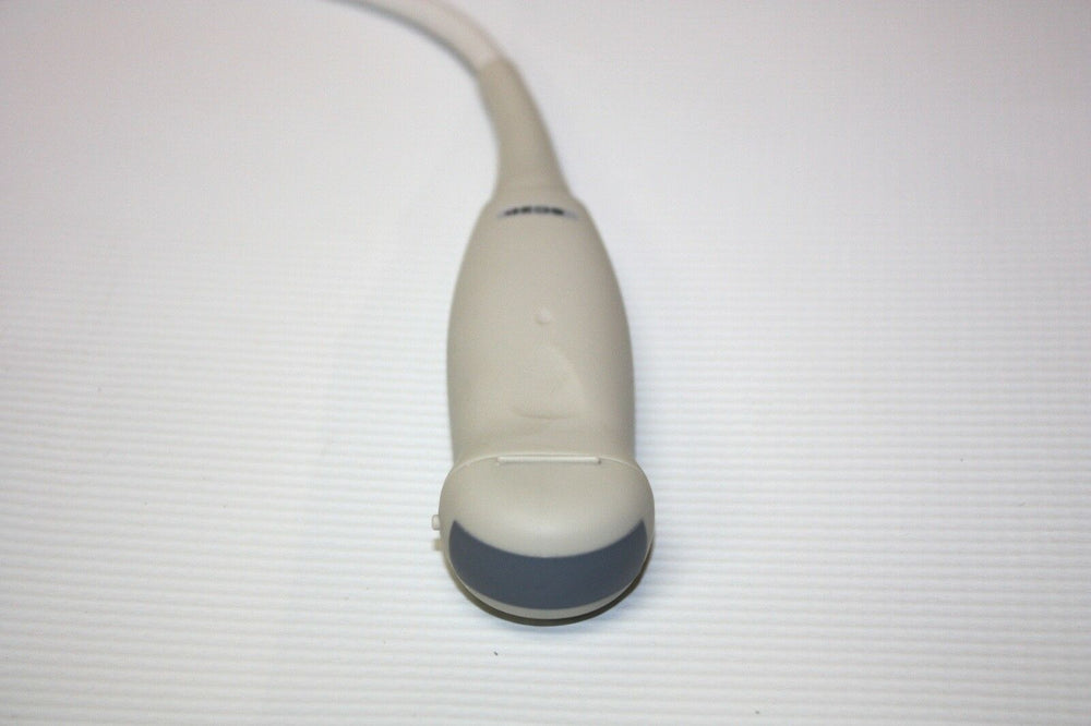 
                  
                    Genuine Mindray 6C2P Micro-Convex Probe, FOR Z6, Z6 Vet, DP-7 Ultrasounds
                  
                
