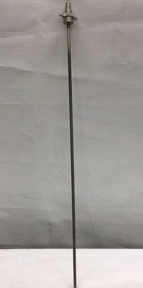 
                  
                    Circon Cabot 006908-903 Suction Irrigation Probe (258DM)
                  
                