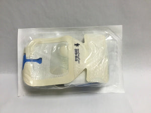 
                  
                    Medical Action IV Kit W/Tegaderm &ChloraPrep FREPP 1.5ml--Lot of 25(230KMD)
                  
                