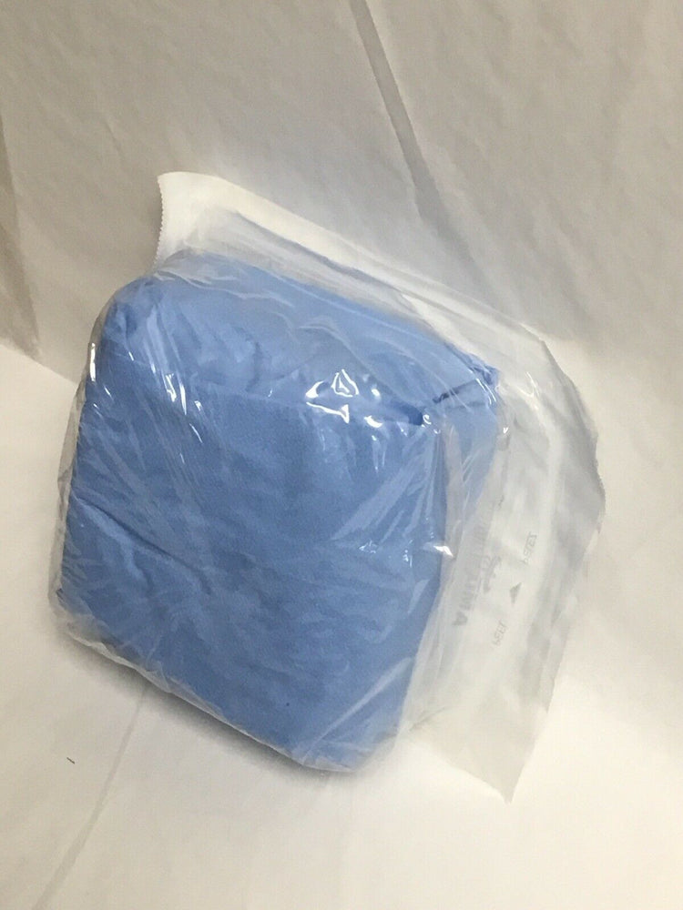 
                  
                    AMD Ritmed Laparotomy Sponges--200 Sponges (9KMD)
                  
                