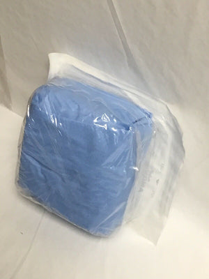 
                  
                    AMD Ritmed Laparotomy Sponges--200 Sponges (9KMD)
                  
                