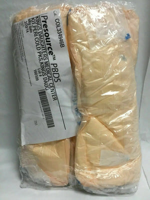 
                  
                    Cardinal Health Presource PBDS Peri Cold Pack (374KMD)
                  
                