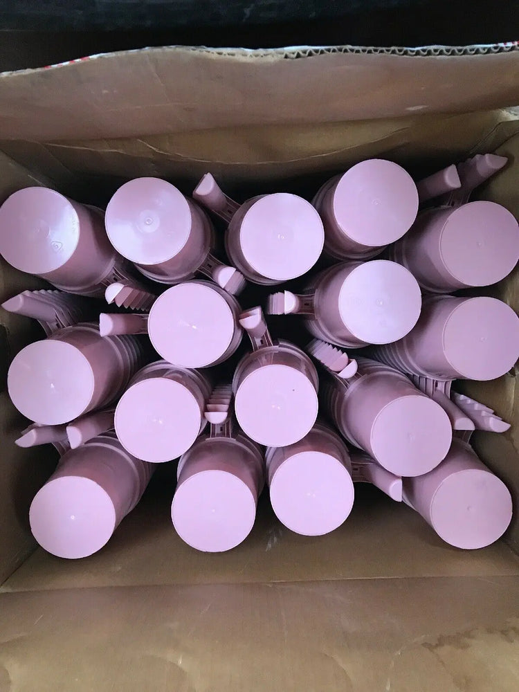 
                  
                    Mauve Pitcher (no Lid) 32 Oz. Case Of 160 (318 Kmd)
                  
                