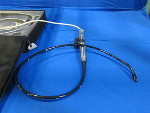 
                  
                    PHILIPS S7-2 Omni Ultrasound Transducer Probe (54DM)
                  
                