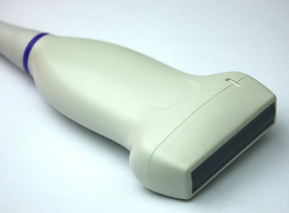 
                  
                    L745 Linear Array Transducer Probe For SonoScape A6 Ultrasound Scanner 5-10Mhz
                  
                