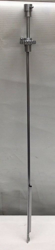 
                  
                    Karl Storz 10357 Deflection Mechanism (259DM)
                  
                