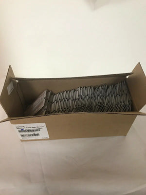 
                  
                    Betadine Solution Swabstick , Lot Of 170 (314 Kmd)
                  
                
