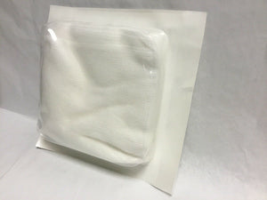 
                  
                    Covidien Curity All-Purpose Sponge 4 X 4--Lot of 24 (267KMD)
                  
                