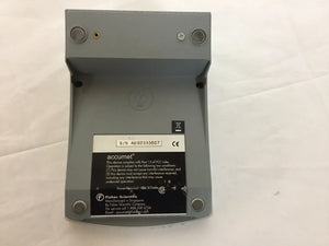 
                  
                    Thermo Fisher AB15 Accumet Basic (22RL)
                  
                