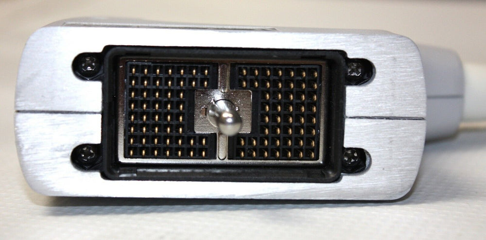 
                  
                    Equine/Bovine Veterinary Rectal Probe For Chison ECO1Vet,ECo3Vet,Cattle,Cow,Mare
                  
                