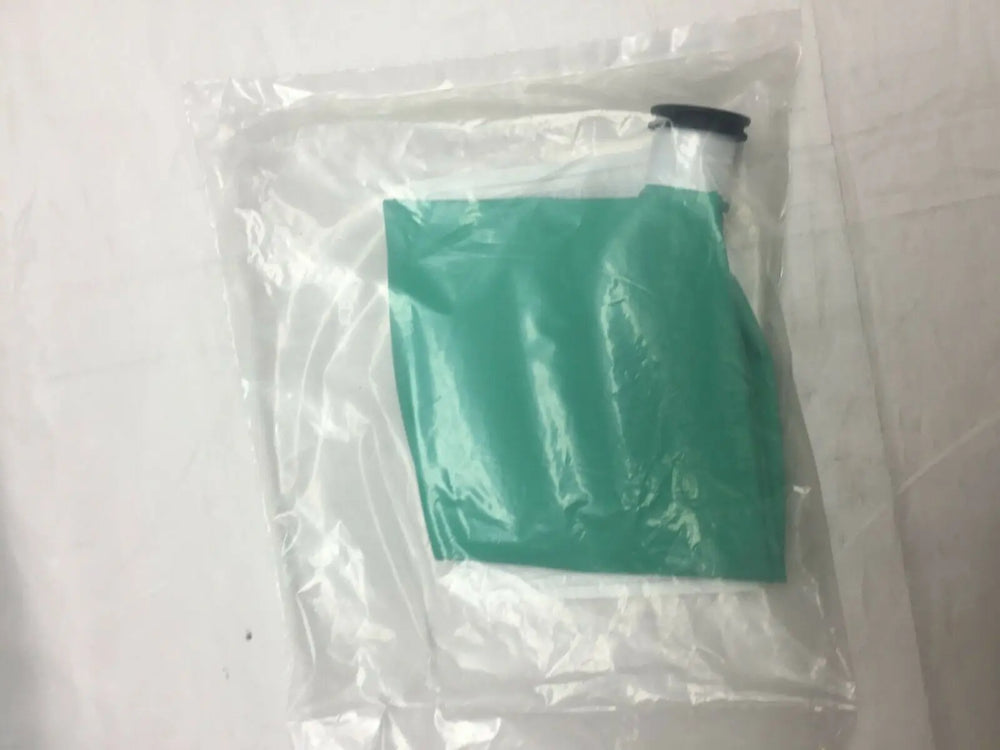 
                  
                    Portex Breathing Bag (383KMD)
                  
                