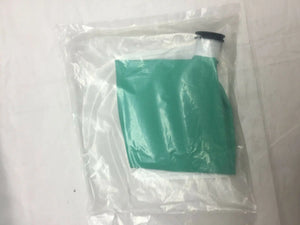 
                  
                    Portex Breathing Bag (383KMD)
                  
                