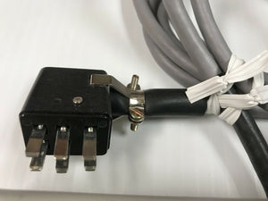 
                  
                    Acuson Aquiline Foot Control Switch Pedal (576KMD)
                  
                