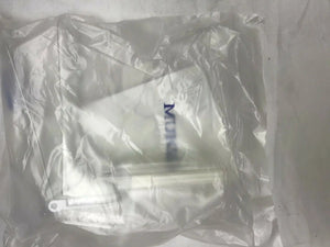 
                  
                    Trinity Sterile Disposable Vaginal Speculum Medium - Case of 25 (375KMD)
                  
                