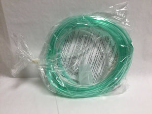 
                  
                    AirLife ETCO2 Nasal Sampling Cannula with O2--LOT of 10 (203KMD)
                  
                