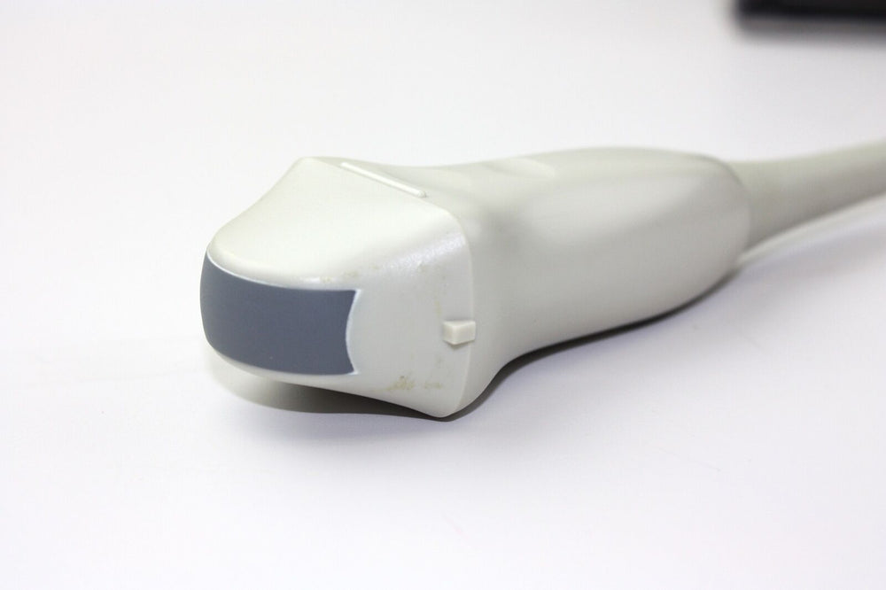 
                  
                    Micro Convex Probe Transducer 65C15HA 6.5MHz For Landwind C40 Ultrasound Scanner
                  
                