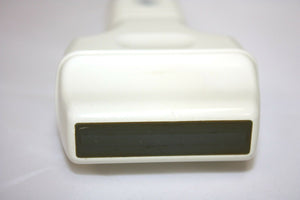 
                  
                    GE Ultrasound Transducer LA39, Probe
                  
                