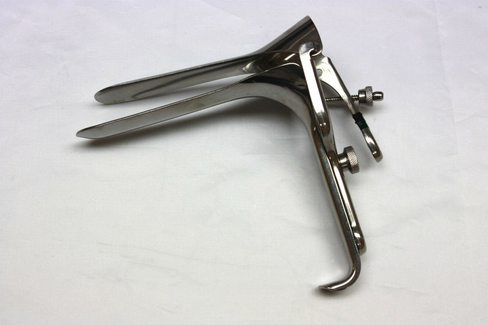 V.Mueller Pederson Vaginal Specula GL 32 (350GS)