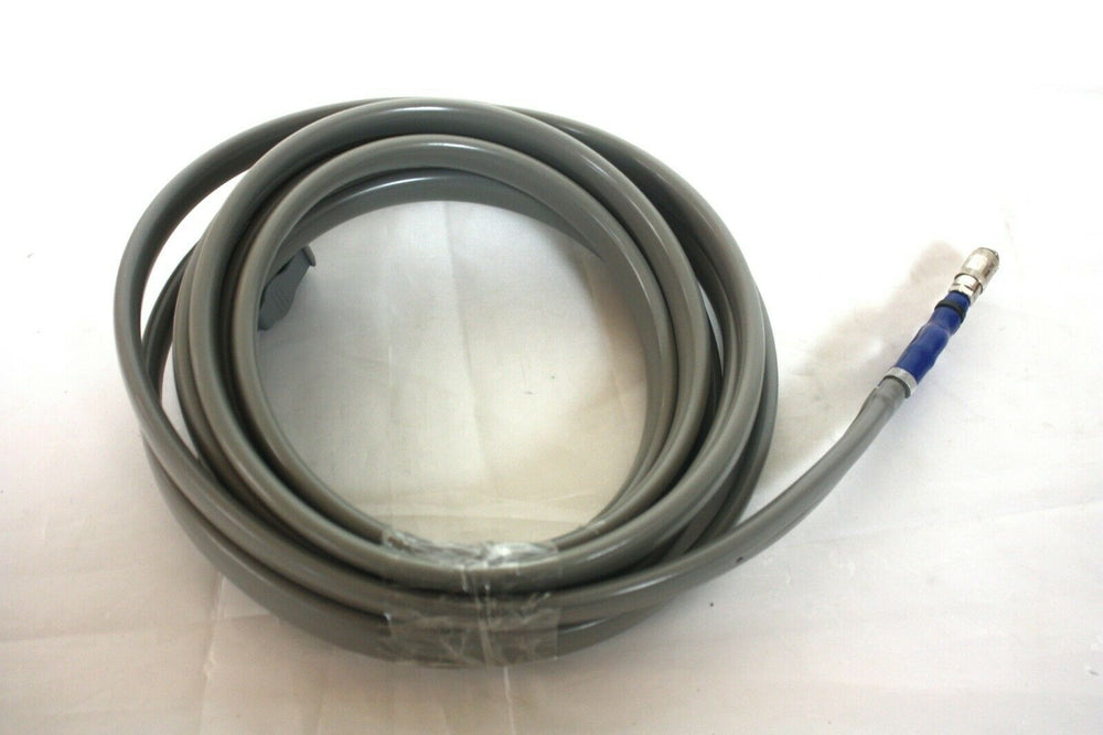 
                  
                    GE Critikon Dinamap Pro 100 Vital Signs Monitor (31RL)
                  
                