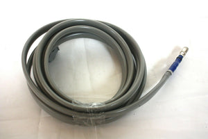 
                  
                    GE Critikon Dinamap Pro 100 Vital Signs Monitor (31RL)
                  
                