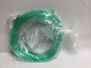 
                  
                    AirLife ETCO2 Nasal Sampling Cannula with O2--LOT of 10 (203KMD)
                  
                