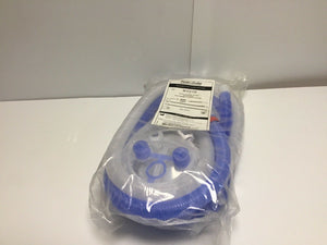 
                  
                    Fisher & Paykel Respiratory Care System RT210 Heated Circuit (150KMD)
                  
                