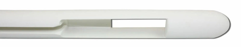 
                  
                    Veterinary Rectal Probe Insert Extension Arm - Equine, Bovine Ultrasound Check
                  
                