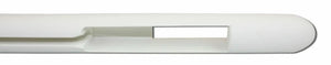 
                  
                    Veterinary Rectal Probe Insert Extension Arm - Equine, Bovine Ultrasound Check
                  
                
