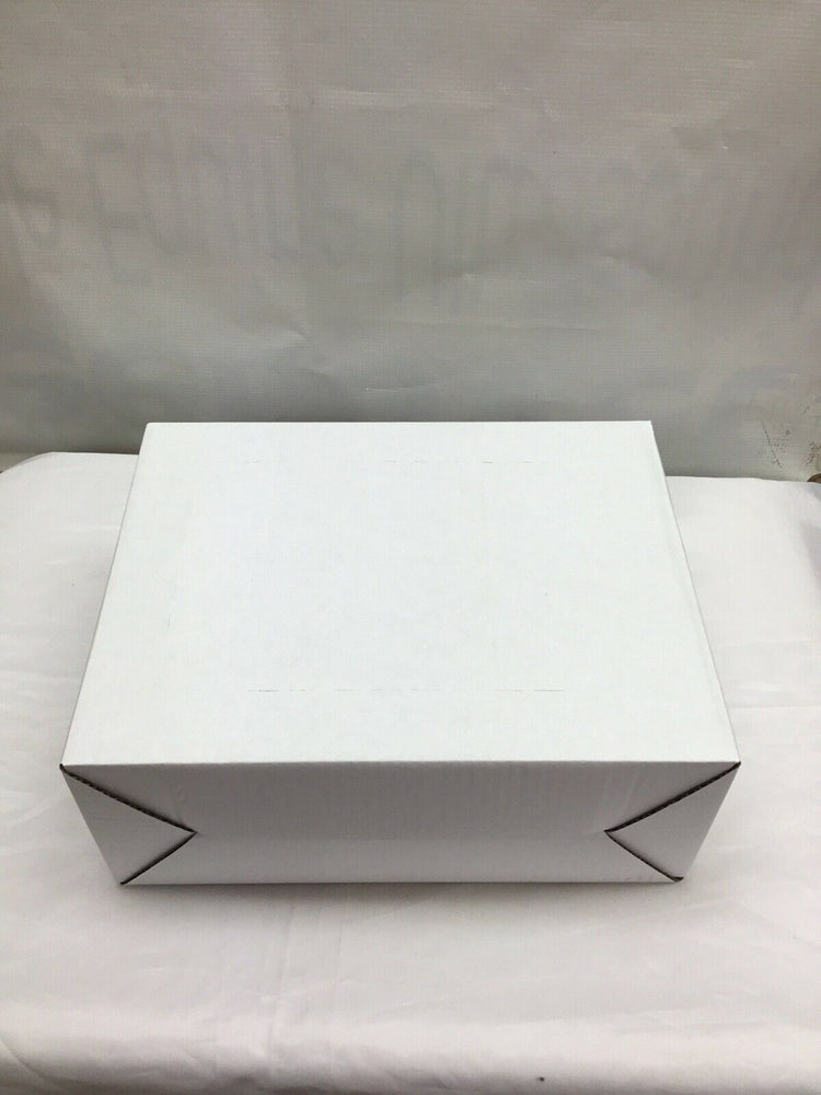 
                  
                    Halyard X-Tra Traction Shoe Cover (607KMD)
                  
                