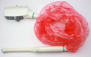 
                  
                    EC2, 4-9MHz, R10mm, EndoCavity Micro-curved Array Probe For SonoScape Ultrasound
                  
                