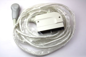 
                  
                    Micro Convex Probe Transducer 60C20HB 6.0MHz For Landwind C40 Ultrasound Scanner
                  
                