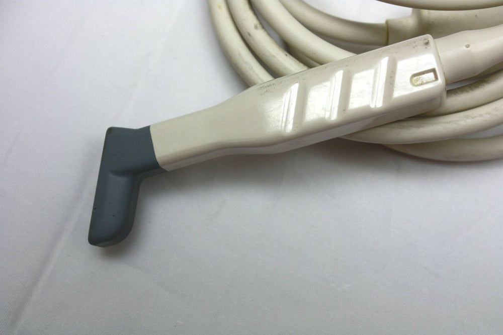
                  
                    Sonosite 180 Plus Ultrasound with HST 10-5 MHz Transducer (used) (9RL)
                  
                