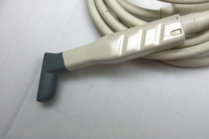 
                  
                    Sonosite 180 Plus Ultrasound with HST 10-5 MHz Transducer (used) (9RL)
                  
                