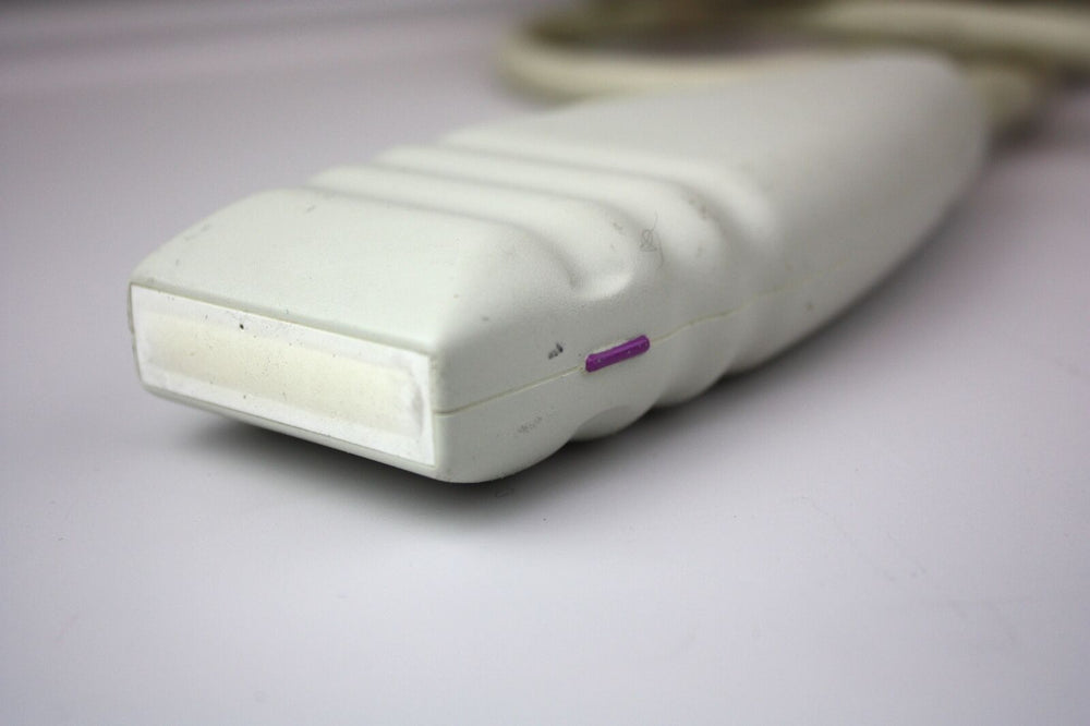 
                  
                    ATL L10-5 Linear Array Probe for HDI Series Ultrasounds
                  
                