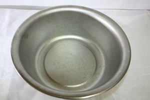 
                  
                    Vollrath 87340 Stainless Steel Medical Bowl (370GS)
                  
                
