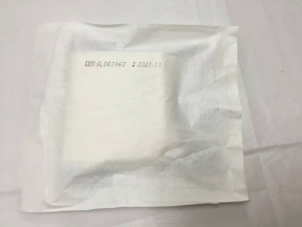 
                  
                    Covidien Dermacea Abdominal Pads 1 Box of 18 | KeeboMed
                  
                