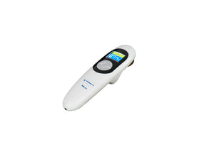 
                  
                    Equine,Canine,Feline Animal Cold Laser Therapy Device-Keebomed KM-20
                  
                