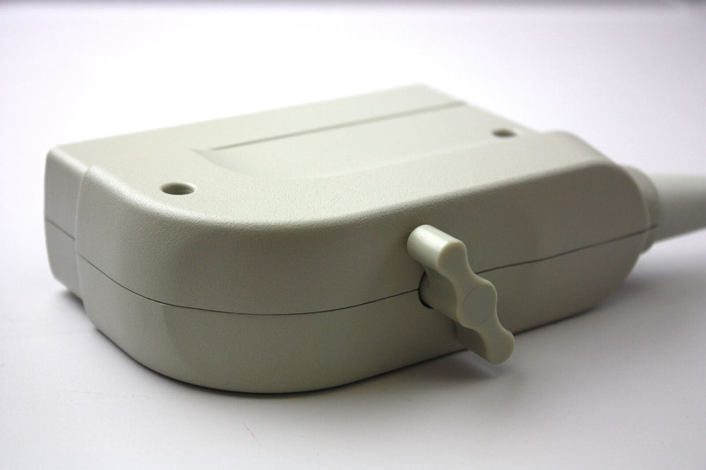 
                  
                    Micro Convex Probe Transducer 60C20HB 6.0MHz For Landwind C40 Ultrasound Scanner
                  
                
