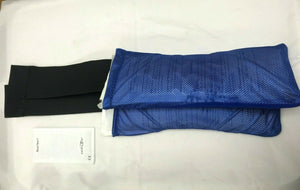 
                  
                    Dura Soft Foot/Ankle Wrap (87GS)
                  
                