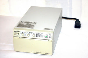 
                  
                    Sony UP-895MD Video Graphic Printer (10RL)
                  
                
