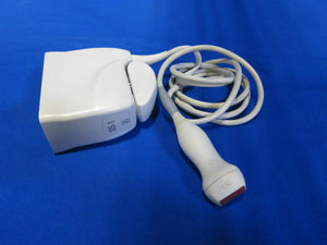 
                  
                    PHILIPS S5-1 Ultrasound Transducer, Probe (52DM)
                  
                