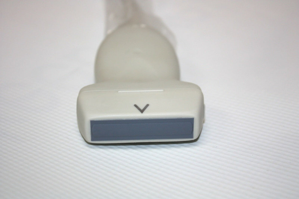 
                  
                    Genuine Mindray 75L38EA Linear Array Probe, FOR DP, Z5, & Vet Model Ultrasounds
                  
                